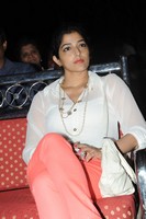 Nishanthi Photos